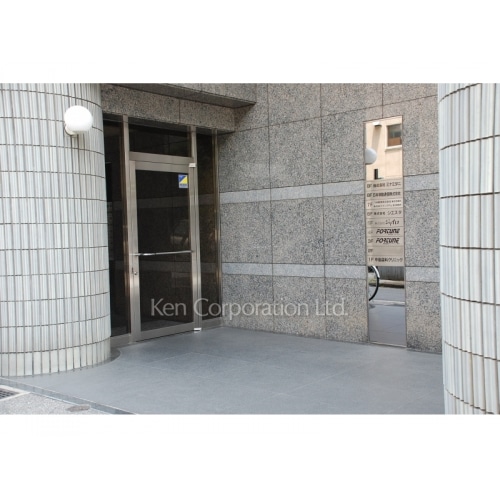 センチュリービル