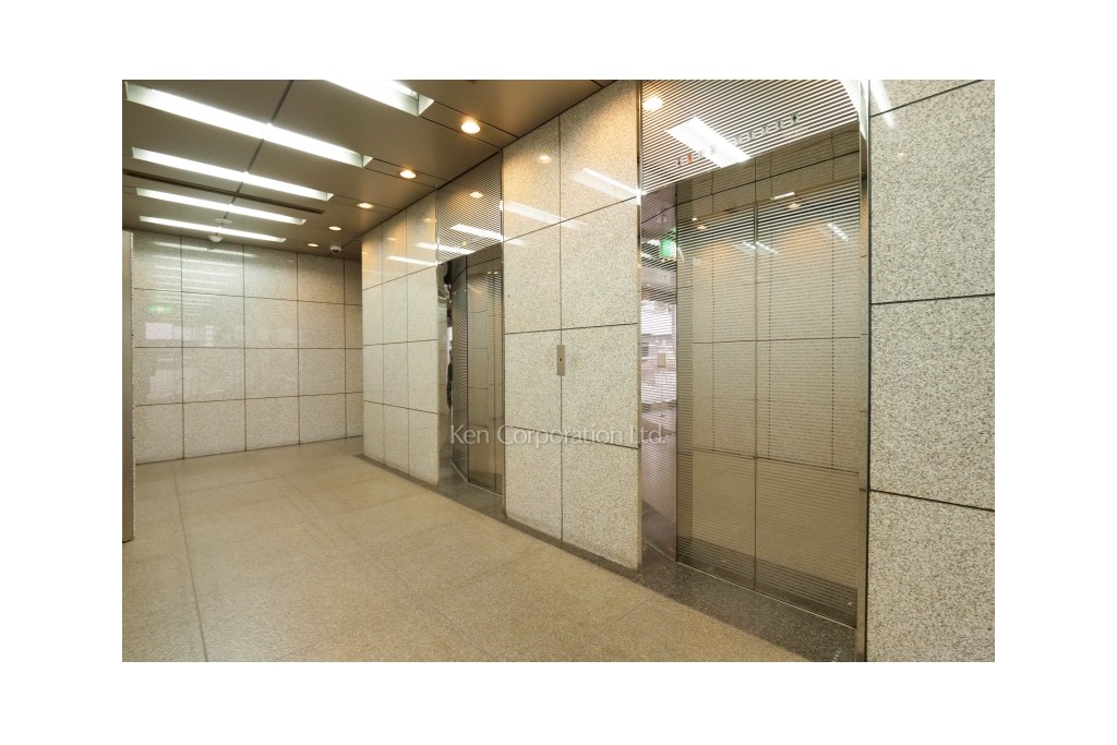 関内ワイズビル