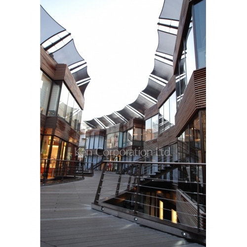 Portofino(ポルトフィーノ)