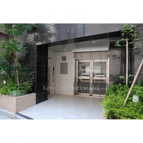 リベラ日本橋久松町