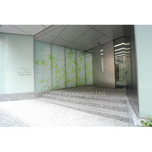 タキイ東京ビル