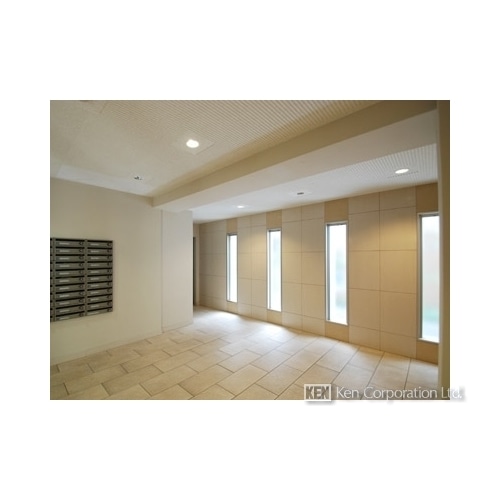 リバティヴ荻窪