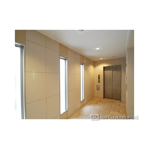 リバティヴ荻窪