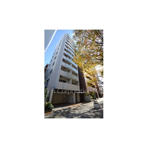 築地明石町デュープレックスＲ’ｓ