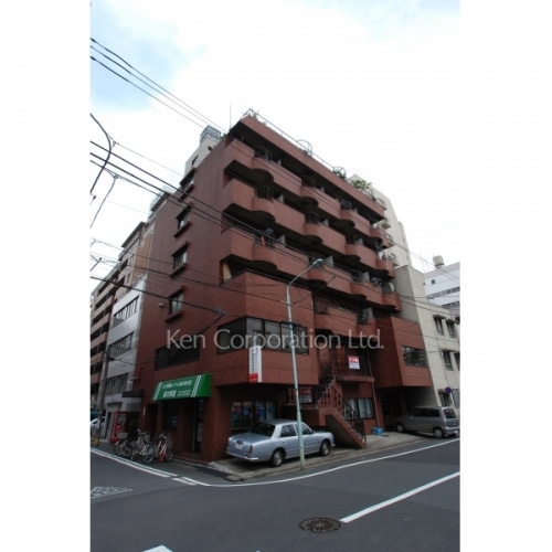 シャンティ・イトービル