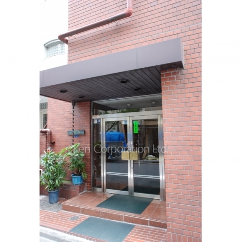 シャンティ・イトービル