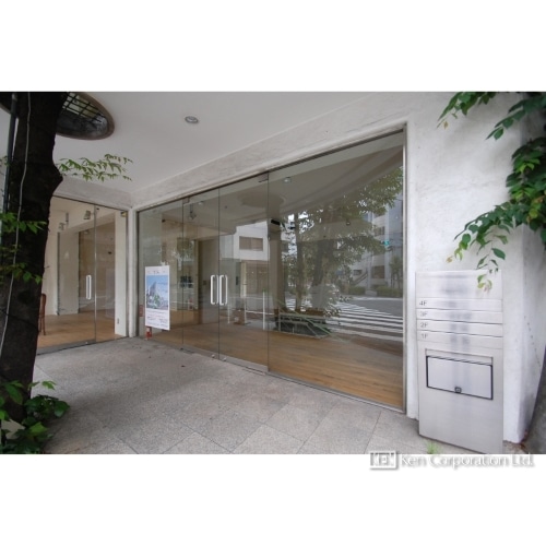 さくらビル恵比寿南