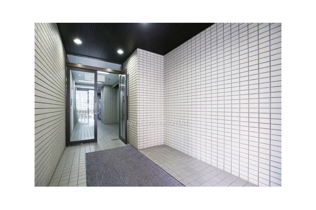 平塚宮の前ビル