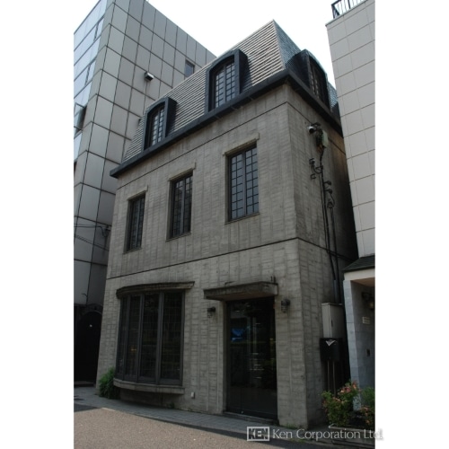 ＰＩＮＺＡ　ｓａｌｏｎ渋谷