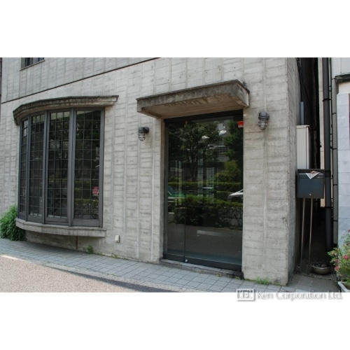 ＰＩＮＺＡ　ｓａｌｏｎ渋谷