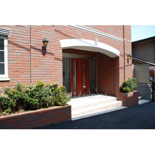 シンクレア南青山