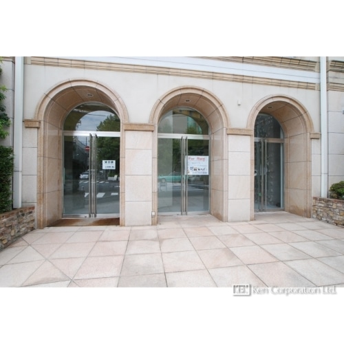 ハウス　アプリコット　Ｐｅｎｔｈｏｕｓｅ