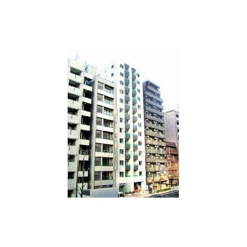 ＫＷレジデンス芝公園