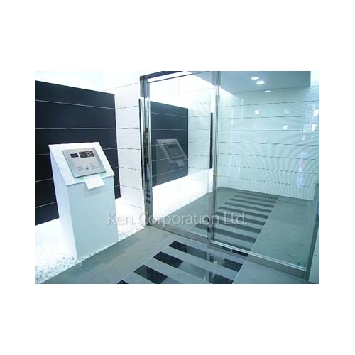 ＫＷレジデンス芝公園