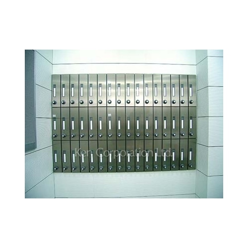 ＫＷレジデンス芝公園