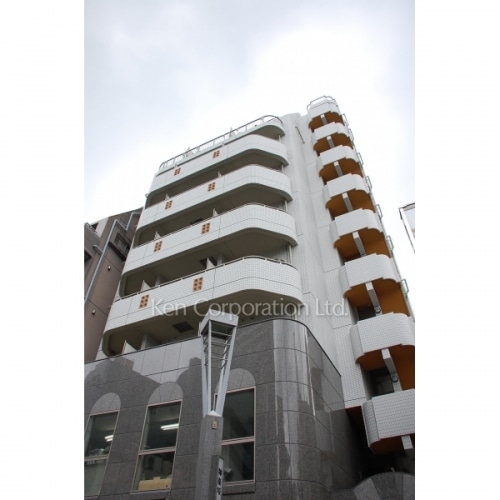 シュエット神楽坂