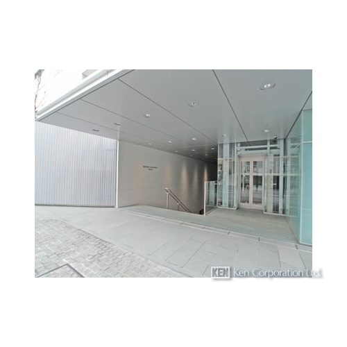 ブリリア代官山プレステージ