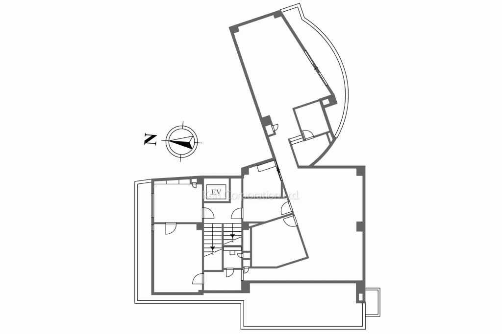 クオーレエビス