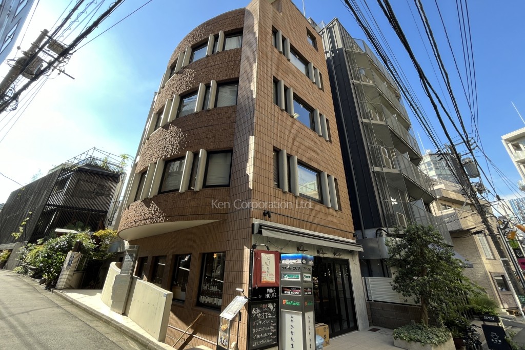 クオーレエビス