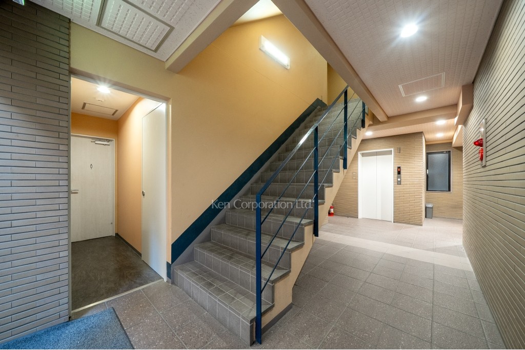 クオーレエビス