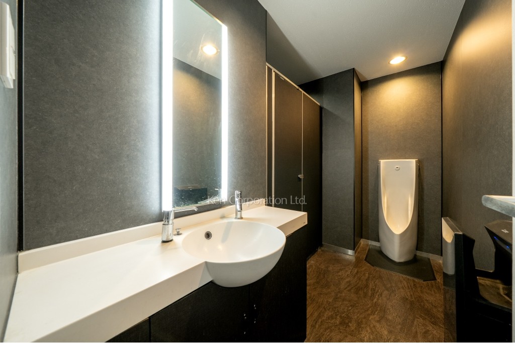 クオーレエビス