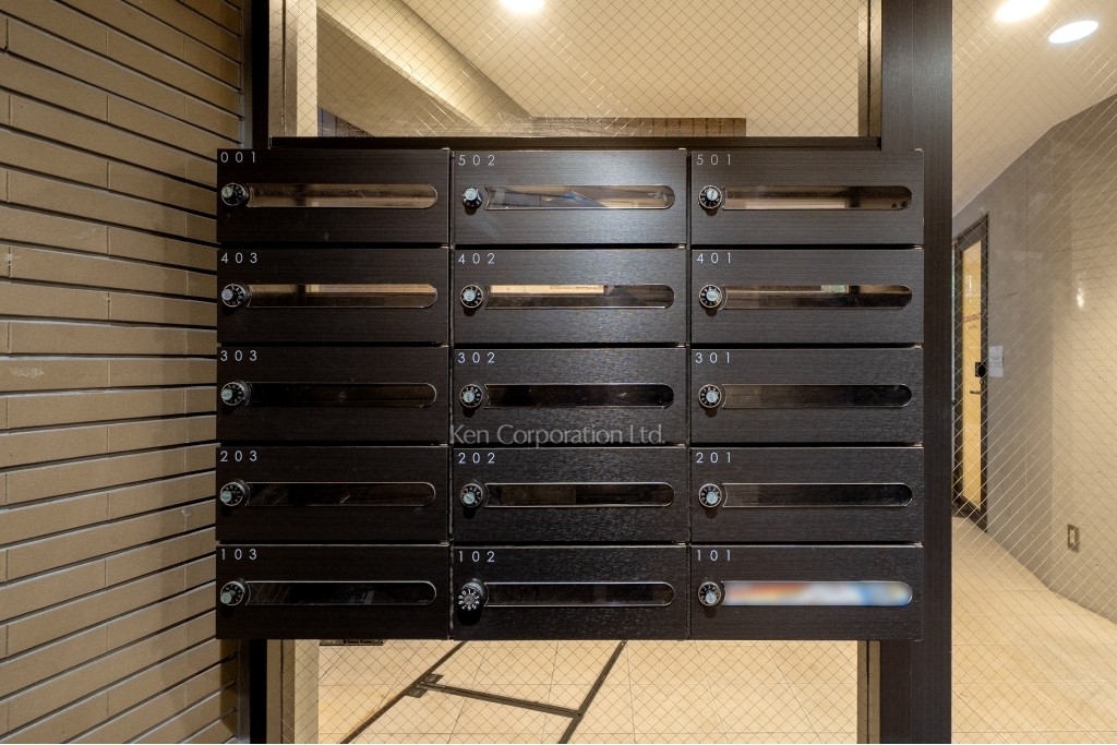 クオーレエビス