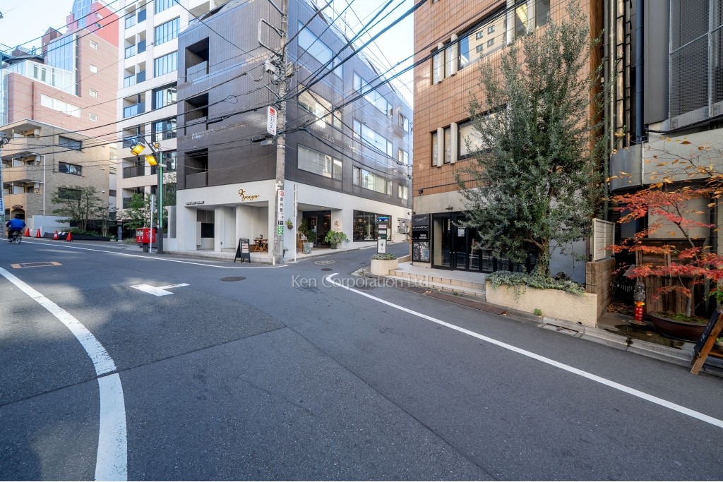 クオーレエビス