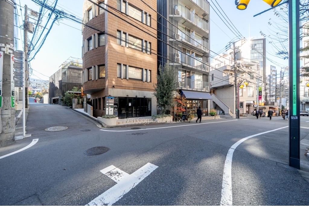 クオーレエビス