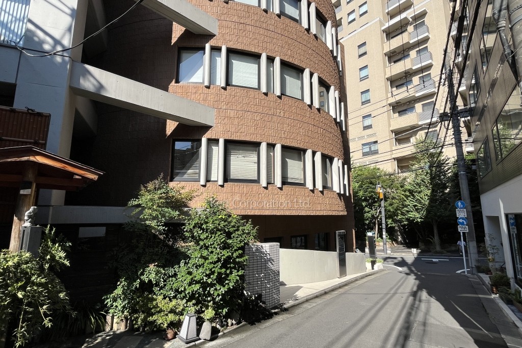 クオーレエビス