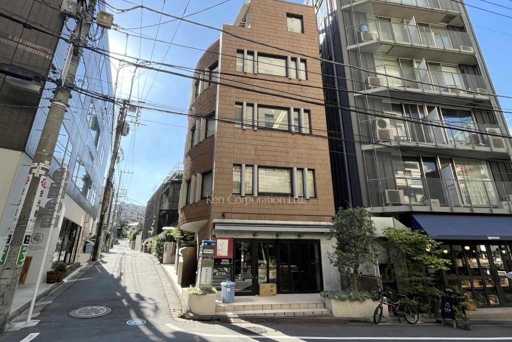 クオーレエビス