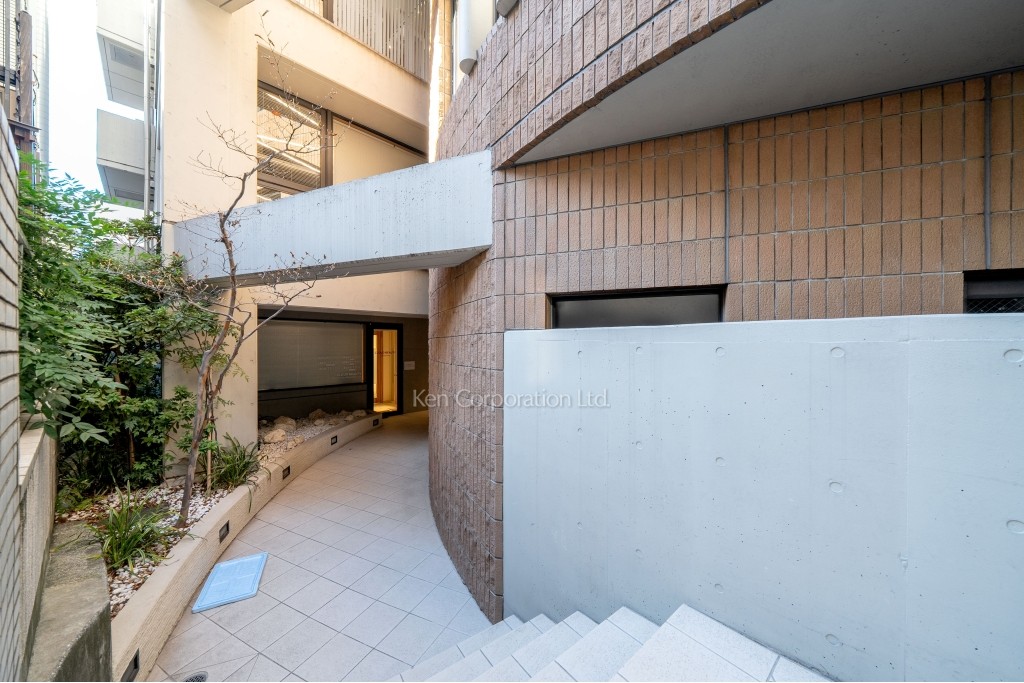 クオーレエビス