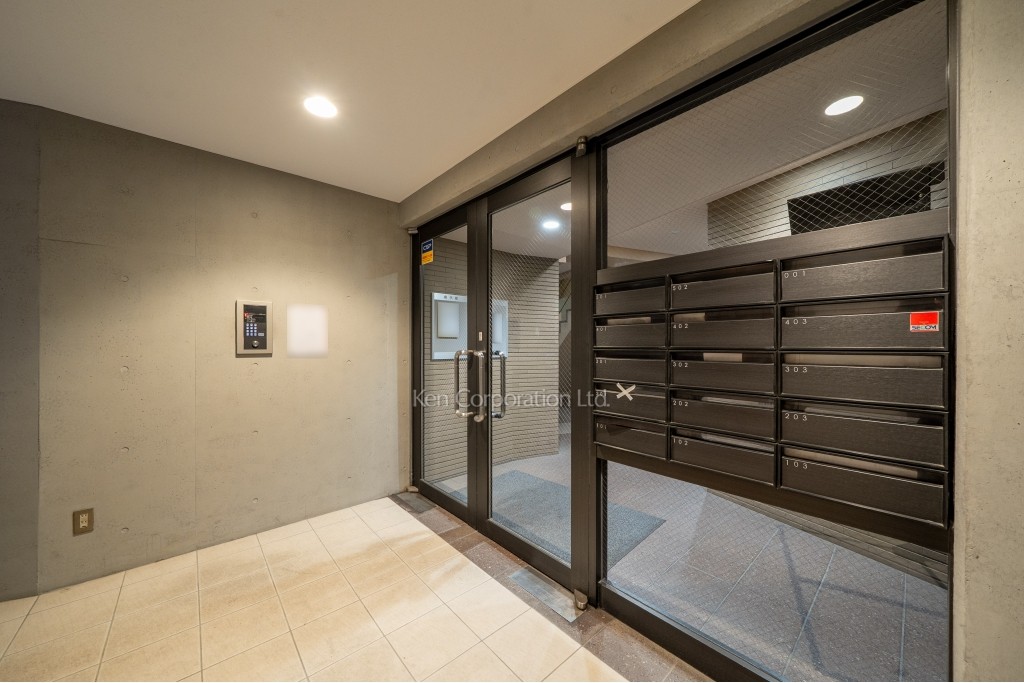 クオーレエビス