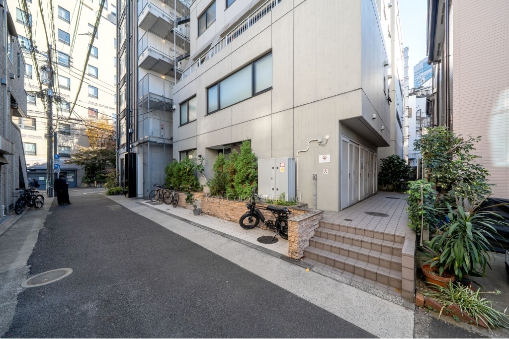 クオーレエビス