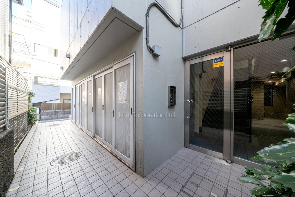 クオーレエビス