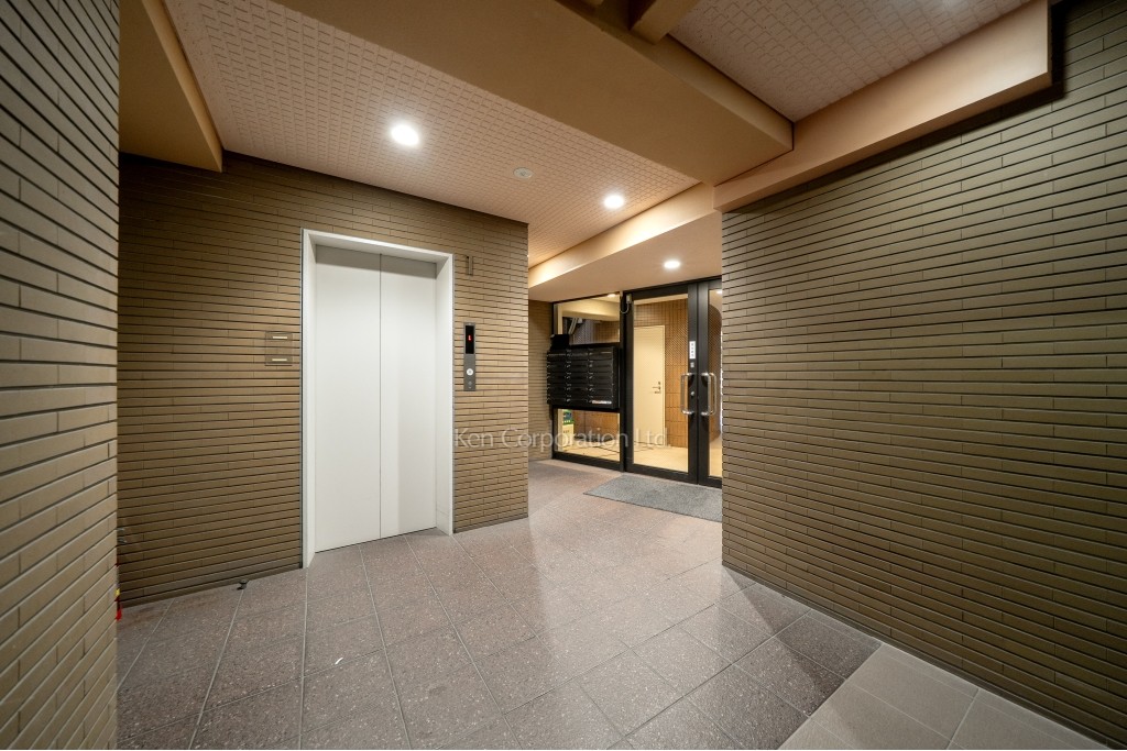 クオーレエビス