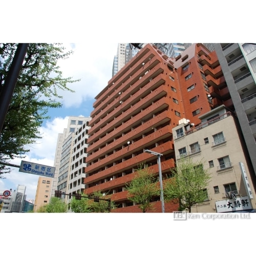 ハイネスロワイヤル