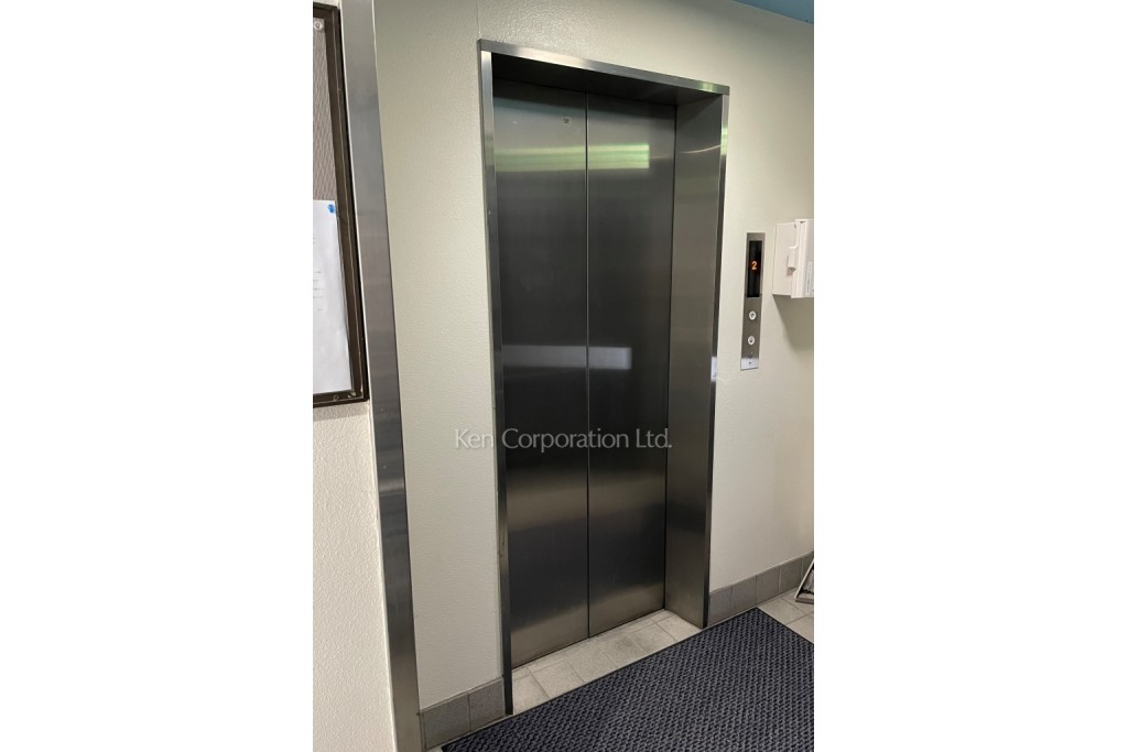 スタービル青山