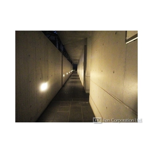 ＦＬＥＧ自由が丘　ＥＬ