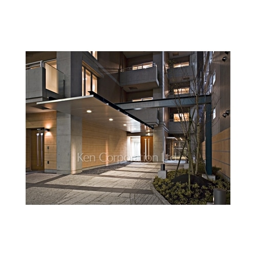 ステラメゾン恵比寿