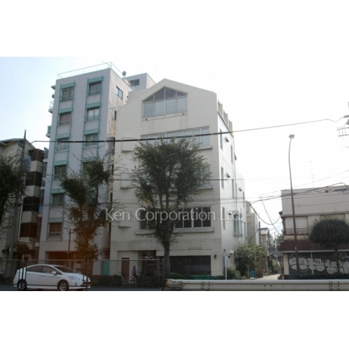 ＫＯＭＡＺＡＷＡ　ＳＴＵＤＩＯ