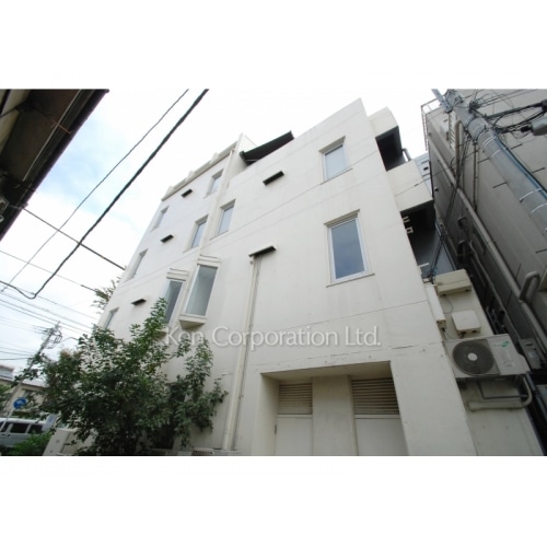 ＫＯＭＡＺＡＷＡ　ＳＴＵＤＩＯ