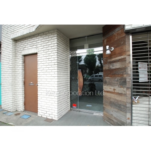 ＫＯＭＡＺＡＷＡ　ＳＴＵＤＩＯ