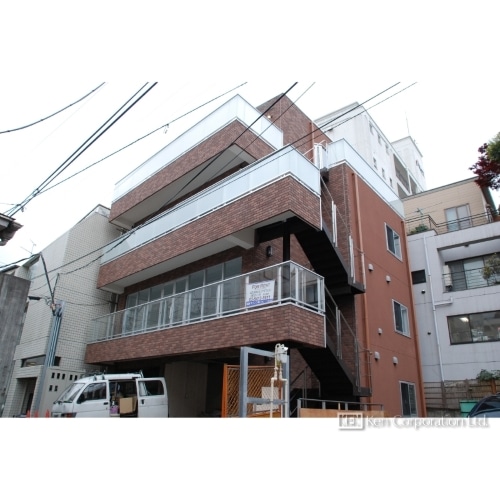 ＡＺＵＭＡ　ＢＵＩＬ