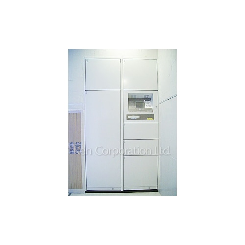 小石川富坂レジデンス