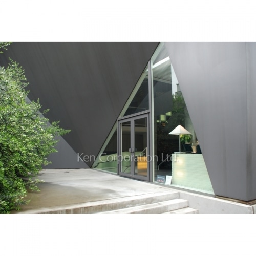 ＣＡＳＡ神宮前