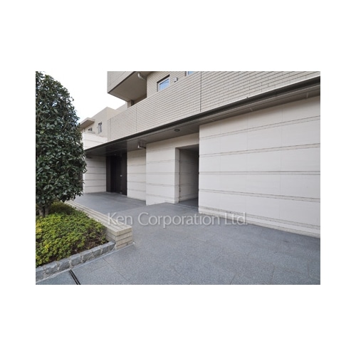 クラッシィハウス下馬