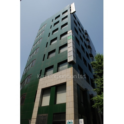 アーバンリゾート三軒茶屋Ⅰ