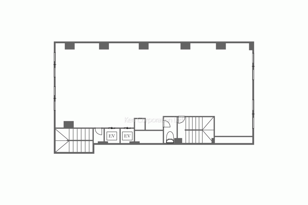 代々木センタービル