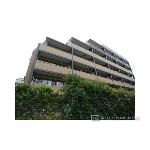 クレグラン駒込