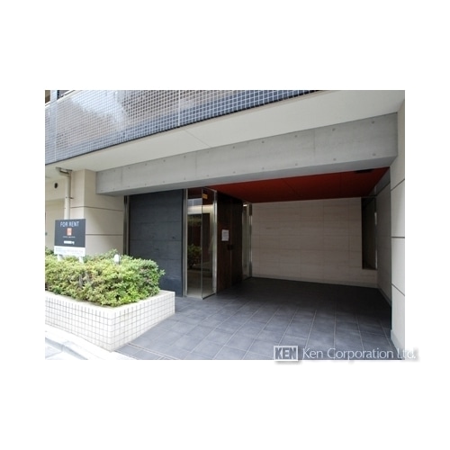 クレグラン駒込